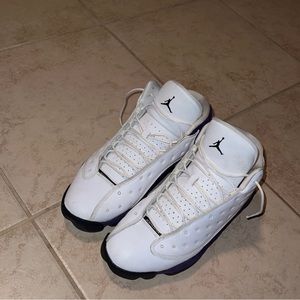 Jordan 13